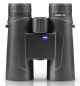 Preview: ZEISS Terra ED 8x42