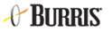 Burris Burris