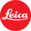 Leica Leica