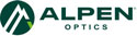 ALPEN OPTICS