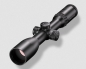 Preview: Schmidt&Bender Zenith 1,5-6x42  LM FD7 / sofort lieferbar