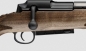 Preview: MAUSER 25 Pure Kaliber .308 Win