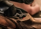 Preview: MAUSER 25 Pure Kaliber .308 Win