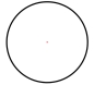 Preview: Endurance Red Dot 1x30