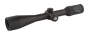 Preview: Professor Optiken Ammersee 2,5-15x50 HD Absehen 4