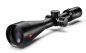Preview: Amplus 6 2.5-15x56i, Absehen L-4a / sofort lieferbar
