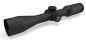 Preview: ALPEN OPTICS Apex XP Zielfernrohr 1.5–9x45 Duplex mit SmartDot Technology