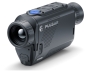 Preview: PULSAR Wärmebildgerät Axion XQ19 Compact