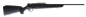 Preview: Beretta BRX 1 Kaliber 6.5 Creedmoor LL 57cm