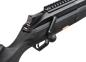 Preview: Beretta BRX 1 Kaliber 6.5 Creedmoor LL 57cm