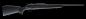 Preview: Beretta BRX 1