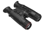 Preview: Hikmicro Binocular Habrok HQ35LN