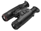 Preview: Hikmicro Binocular Habrok HQ35LN