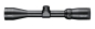 Preview: Bushnell BANNER 2 3-9X40