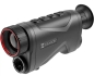 Preview: Hikmicro Condor CH35L, Tagespreis anfragen
