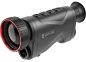 Preview: Hikmicro Condor CQ50L, Tagespreis anfragen