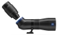 Preview: ZEISS Conquest Apia 20-50x65 mit Stay-on-Case / sofort lieferbar
