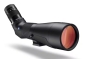Preview: ZEISS Conquest Gavia 85 / 30-60x85, sofort lieferbar