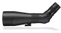 Preview: ZEISS Conquest Gavia 85 / 30-60x85, sofort lieferbar