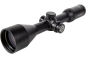 Preview: Sightmark Zielfernrohr Core HX 2.0 3-12x56 HDR2