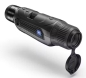 Preview: Zeiss DTI 6/20 aktuelles Modell, Tagespreis anfragen