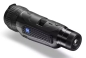 Preview: Zeiss DTI 6/40 aktuelles Modell, Tagespreis anfragen