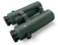 Preview: Swarovski EL Range 10x42 TA // Bitte günstigen Tagespreis anfragen