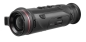 Preview: Hikmicro Falcon FQ35 2.0, Tagespreis anfragen
