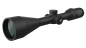 Preview: GPO PASSION 3X 4-12x50i Abs. G4i Fiber