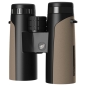 Preview: GPO Passion™ ED 8x42