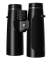 Preview: GPO Passion™ HD 10x42