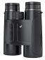 Preview: GPO Rangeguide™ 2800 8x50 Entfernungsmesser