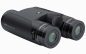 Preview: GPO Rangeguide™ 2800 8x50 Entfernungsmesser