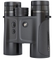 Preview: GPO Rangeguide™ 3200 8x40 Entfernungsmesser, sofort lieferbar