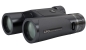 Preview: GPO Rangeguide™ 3200 10x40 Entfernungsmesser