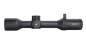Preview: GPO SPECTRA 8x 1,6-13x44i G4i Fiber, Tagespreis anfragen