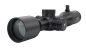 Preview: GPO SPECTRA 8x 1,6-13x44i G4i Fiber, sofort lieferbar, Tagespreis anfragen