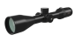 Preview: GPO Spectra 6x 2-12x50i Abs. G4i Fiber