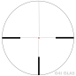 Preview: Abs. G4i