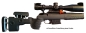 Preview: GRS Schaft Fenris
