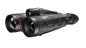 Preview: Hikmicro Binocular Habrok Pro HQ50L, Tagespreis anfragen