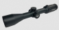 Preview: Heimdall H6Xi, 1.5-9x42 / sofort lieferbar