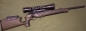 Preview: Merkel Helix Speedster Schwarzwildfieber Kaliber 8x57IS mit Merkel SD und Swarovski ZF