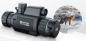 Preview: Hikmicro Nachtsichtgerät Cheetah C32F