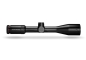 Preview: Kite K4 3-12x50i HD, LA 4Ai