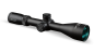 Preview: KONUS PRO LZ-30 2.5-10X50