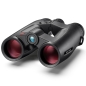 Preview: LEICA Geovid Pro SE 10x42