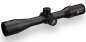 Preview: ALPEN OPTICS Apex LT 2-12x44 A4 mit SmartDot Technology