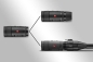 Preview: Leica CALONOX Sight , Rabatt anfragen