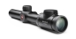 Preview: Leica Magnus 1−6.3 x 24 i